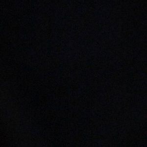 Meet your Posher, Kierra